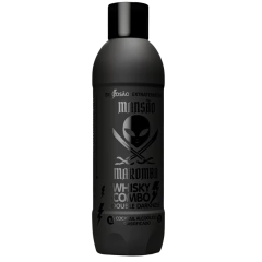 Whey Protein