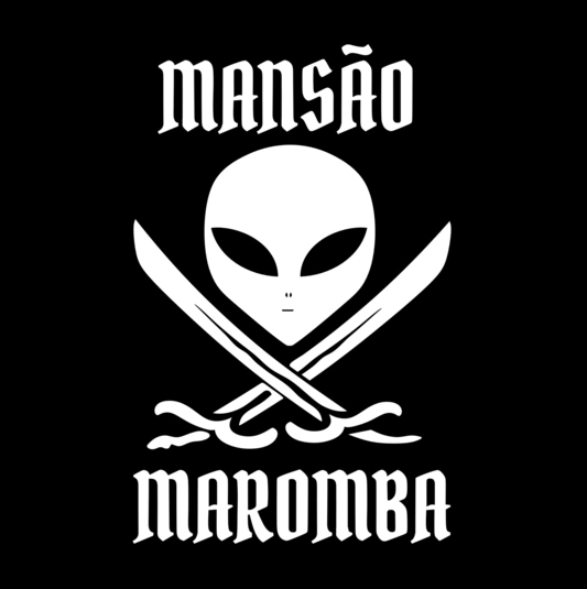 Descrição da imagem
