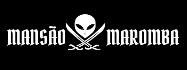 logo Mansão Maromba